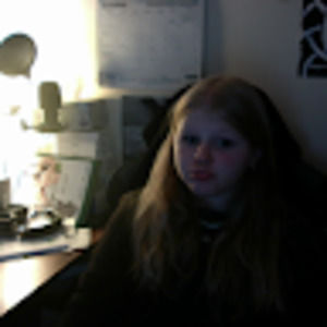 Meet your Posher, Syd